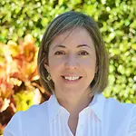 Josefina Giordano, Chief Executive Officer on Influential Women