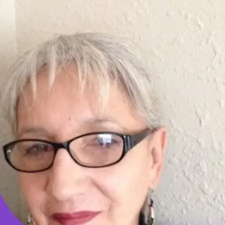 Rosalie Janis, Consultant on Influential Women