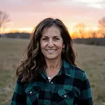 Annie A. Roth, CEO & CoFounder on Influential Women
