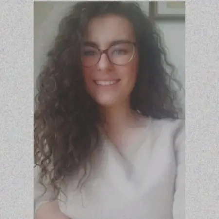 Emily Kerestedjian, MSW