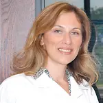 Peggy N. Rahal, M.D., F.C.C.P.