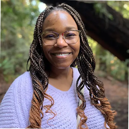 Lynnette Jackson, PhD