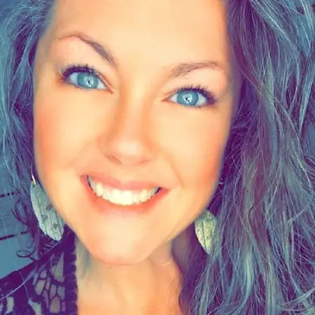 Maria Brown, Construction Success Manager on Influential Women