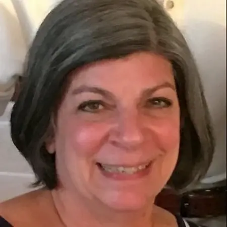 Vicki M Knapp, Licensed Community Association Manager on Influential Women