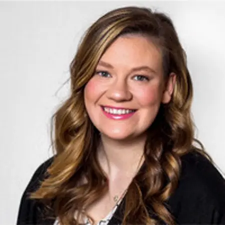 Meghan De Gennaro, CPA