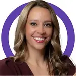 Brianna Rhue, Optometrist, CEO and Co-Founder on Influential Women