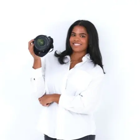 Sydni Spencer, Founder on Influential Women