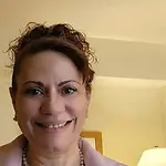 Maria Carrion