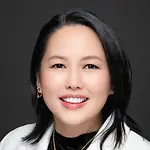 Melanie Woon, IT Project Manager on Influential Women
