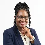 Ivy Caldwell, Founder on Influential Women