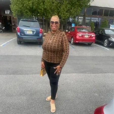 Debra Caine, CEO/Founder on Influential Women