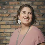 Cheryl Weis, PMP, CEO and Founder on Influential Women