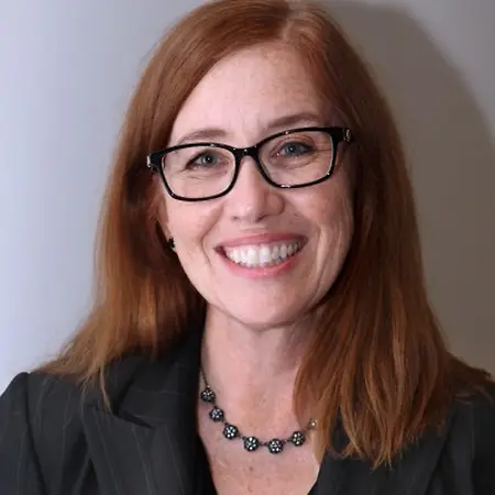 Sigrid Elschot, Advisor on Influential Women
