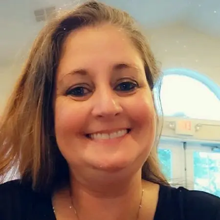 Kathryn Casey Fincher, Licensed Insurance Agent on Influential Women