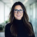 Rachel Spurlock profile on Influential Women