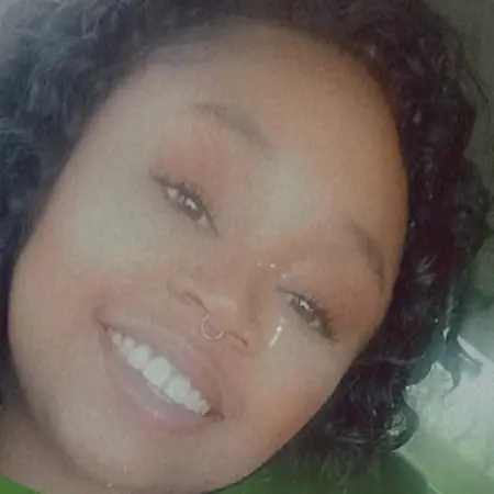 Jasmine Lashawntanaye Mcintosh, Cleaning Specialist on Influential Women