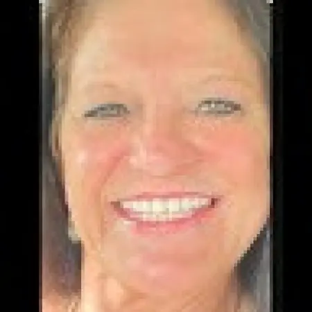 Cherry Ellis, Private Caresitter on Influential Women
