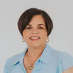 Julie N. Beebe, SHRM-CP, Career Ownership Coach on Influential Women