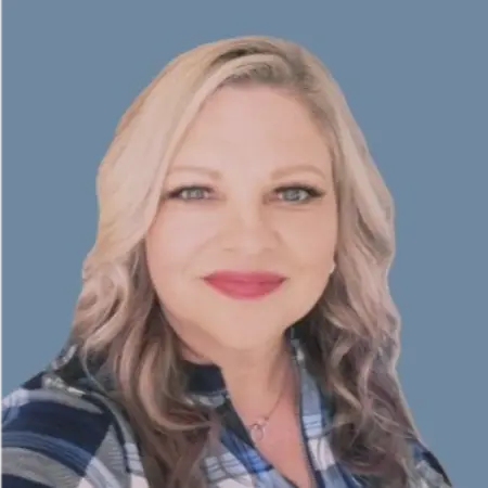 Julie N. Beebe, SHRM-CP