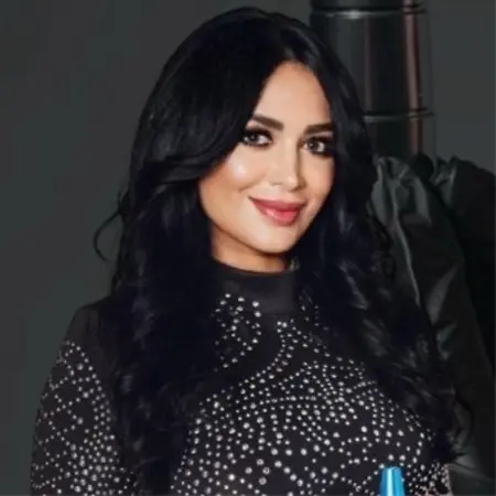Sneha Dixit, Founder & CEO | Redefining Aesthetic Healing Through Education, Empowerment & Expertise on Influential Women