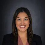 Michelle Hernandez, Assistant Director (Interim) on Influential Women