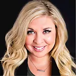 Dominique Pacheco, Advertising Account Manager | Account Executive on Influential Women