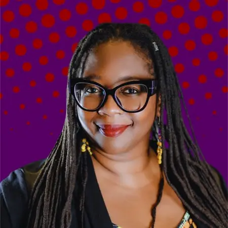 Kenyatta Turner, BSPC