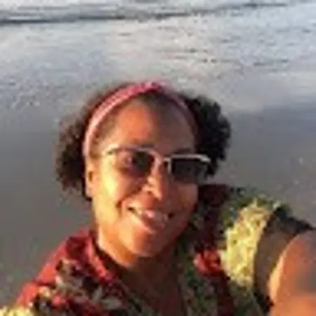 Lisa Dixon, Retired on Influential Women