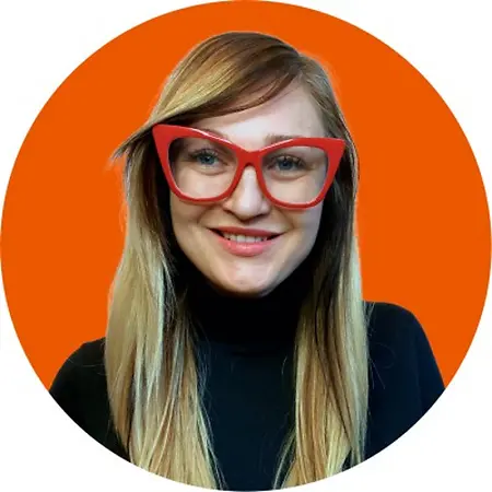 YAY yushkova, Fashion and Retail Business Consultant | Private Label | Consumer Brands | Retail & Manufacturing on Influential Women
