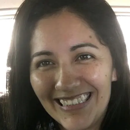 Maricela Hernandez, Onsite Project Manager on Influential Women