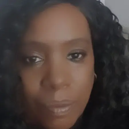 Janice Mathis, Business Development Specialist on Influential Women