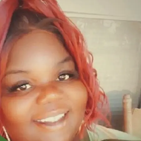 Shontaye Clemons, Bachelor's degree, Communication and Media Studies on Influential Women