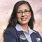 Elisa Dijamco Belderol profile on Influential Women