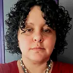 Samantha Elizabeth Blanck, Arts-Based Expression Facilitator on Influential Women