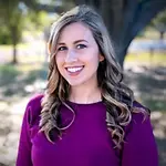 Jaimie Homan, Trauma Therapist, Licensed Clinical Social Worker on Influential Women