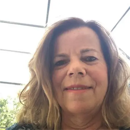 Gwen Leventry, Board Member on Influential Women