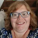 Jennifer Gardner, Assistant Teacher on Influential Women