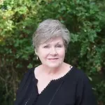 Marlene Buchanan, Writer on Influential Women