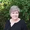 Marlene Buchanan profile on Influential Women