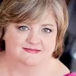 Stefani M. Miller, Founder and Coach on Influential Women