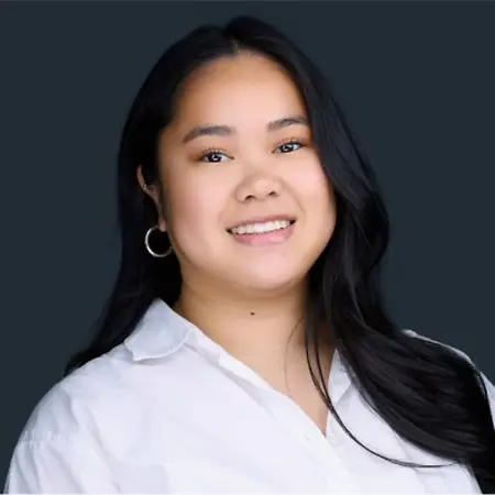 Joni Allen, Corporate Communications Coordinator on Influential Women