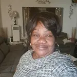 Vernita Renee Nettles