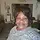 Vernita Renee Nettles, Community Educator / Volunteer Coordinator on Influential Women