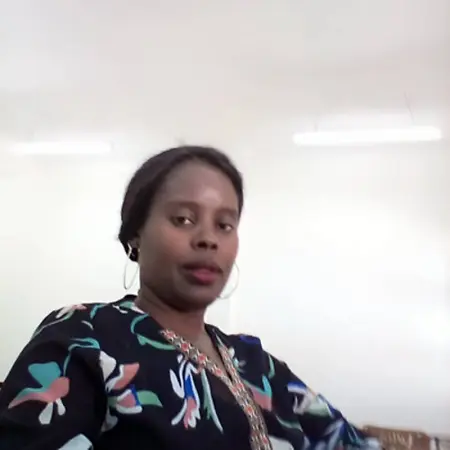 Leonora Mukumba, Lecturer on Influential Women