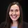 Nicole Golias, Communications and Public Affairs Professional on Influential Women