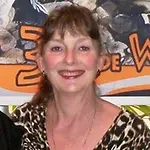 Marlys Neis, Author | Educator | Speaker on Resilience, Caregiving, and Navigating the Healthcare System on Influential Women