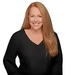 Angela Comstock, Mortgage Advisor on Influential Women