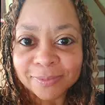 Gloria L. Chitty, M.Ed., Retired Special Education Teacher and Published Author on Influential Women