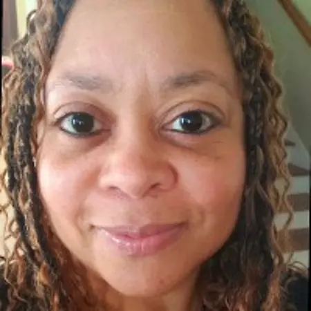 Gloria L. Chitty, M.Ed.