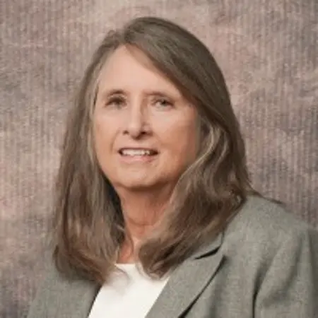 Deborah Turner, CPCU, AAI